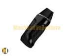 پاد ماد ایجیس نانو گیک ویپ <br><span>GEEKVAPE Aegis Nano Pod Mod</span> - Image 3